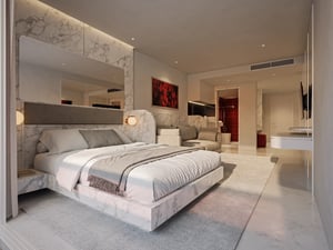 JOMTIEN-D-INT-2-1 (1)