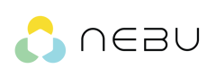 NEBU Logo_cmyk-03