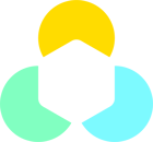 Nebu