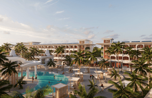 41bebcbb-5a56e464-da8c-4a35-a789-fd3588519994-jomtien-d-ext-wide-1_10q60eq0mk0eq01s000000