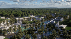 Batch 4 Birds B Revise