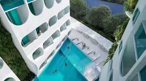 Exceptional-Architecture