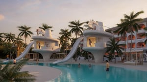 Lagoon-Side-Bungalows