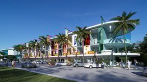 Retail-Shopping-Centre