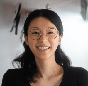 Screenshot 2025-07-18 at 0.33.49 PM