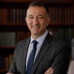 Taskin_ProfilePic_AI_002